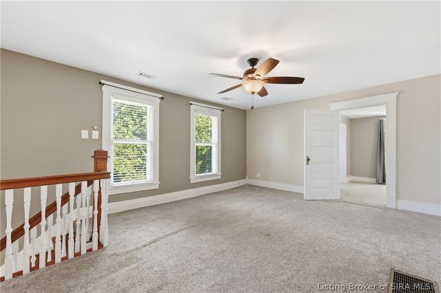 209 Maple Court, Lagrange, KY 40031