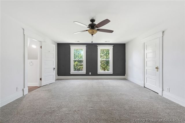 209 Maple Court, Lagrange, KY 40031