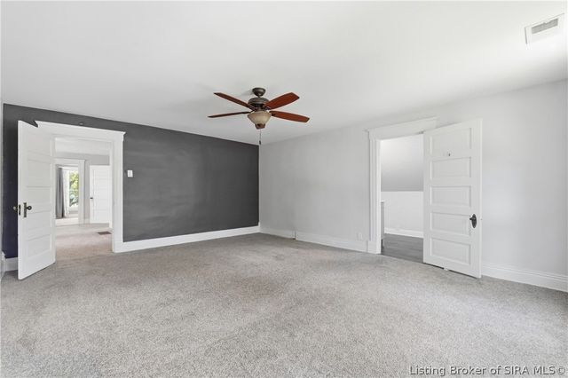 209 Maple Court, Lagrange, KY 40031