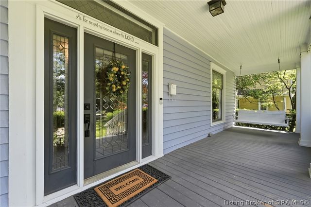 209 Maple Court, Lagrange, KY 40031