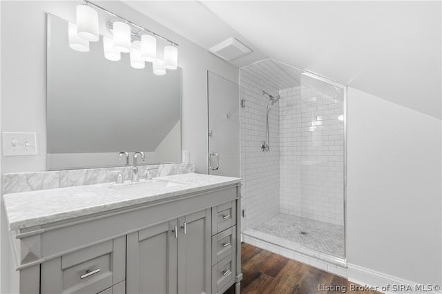 209 Maple Court, Lagrange, KY 40031