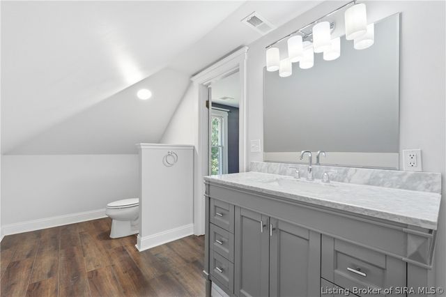 209 Maple Court, Lagrange, KY 40031