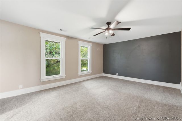 209 Maple Court, Lagrange, KY 40031