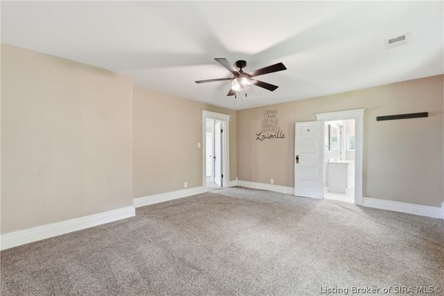 209 Maple Court, Lagrange, KY 40031