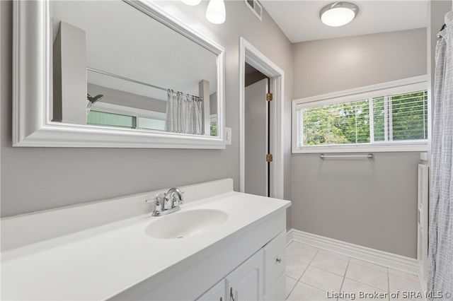 209 Maple Court, Lagrange, KY 40031