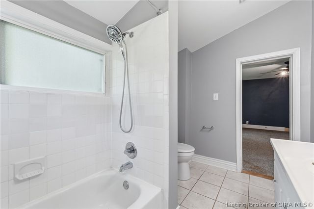 209 Maple Court, Lagrange, KY 40031