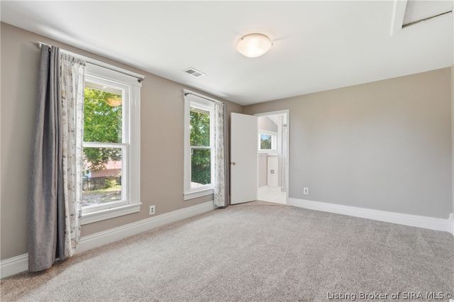 209 Maple Court, Lagrange, KY 40031