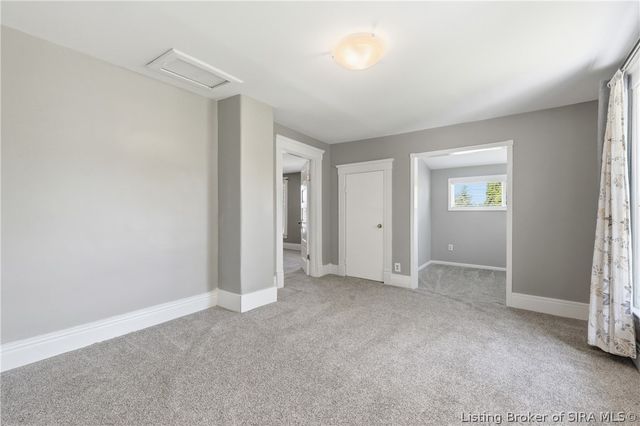 209 Maple Court, Lagrange, KY 40031