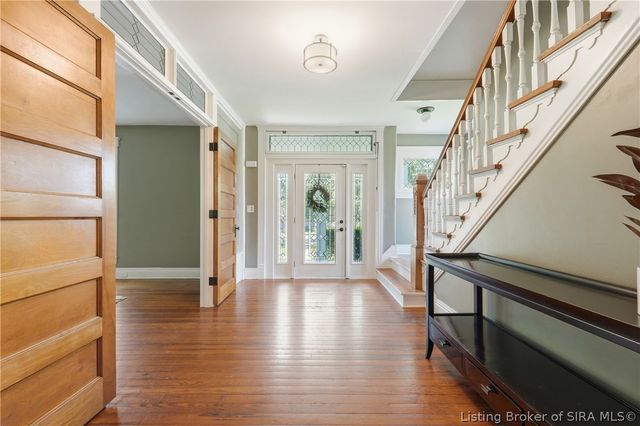 209 Maple Court, Lagrange, KY 40031