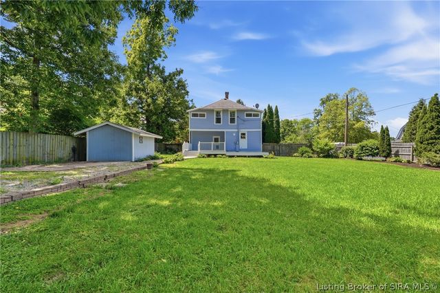 209 Maple Court, Lagrange, KY 40031
