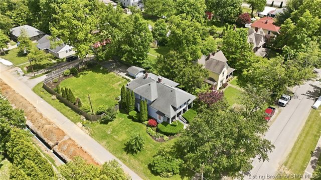 209 Maple Court, Lagrange, KY 40031
