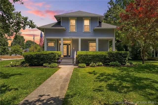 209 Maple Court, Lagrange, KY 40031