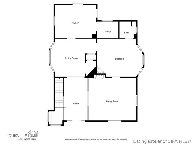 209 Maple Court, Lagrange, KY 40031
