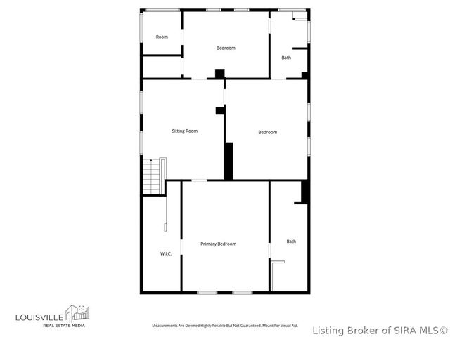 209 Maple Court, Lagrange, KY 40031