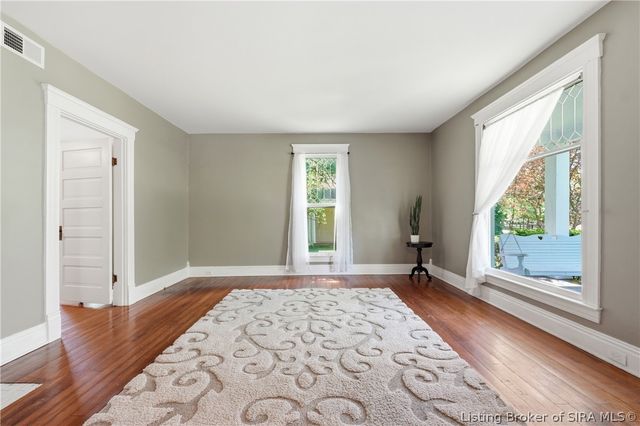 209 Maple Court, Lagrange, KY 40031