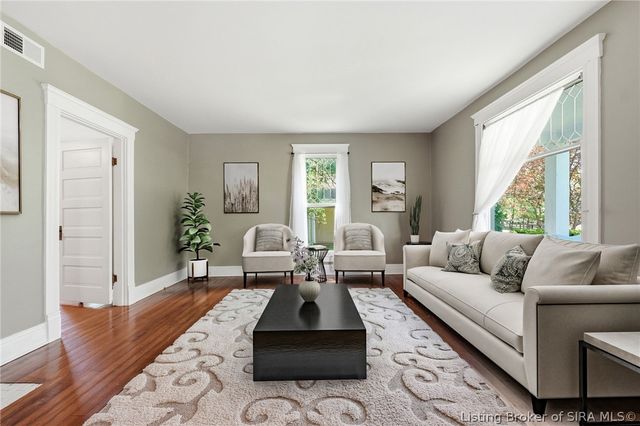 209 Maple Court, Lagrange, KY 40031