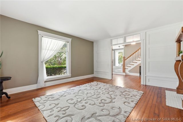 209 Maple Court, Lagrange, KY 40031