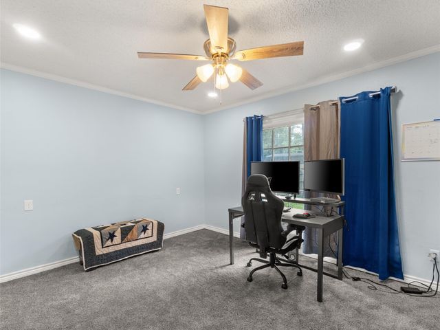 1101 N Bledsoe St, Gilmer, TX 75644