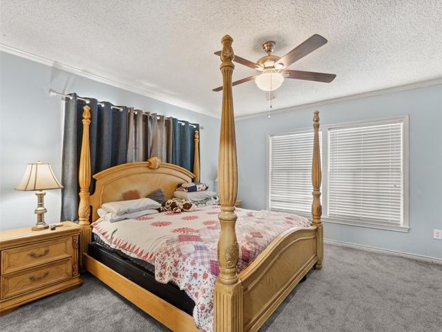 1101 N Bledsoe St, Gilmer, TX 75644