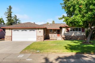 59 Manley Ct, Sacramento, CA 95820