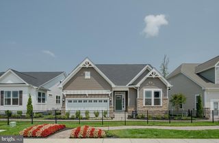 5332 KINGS CANYON CT, White Plains, MD 20695
