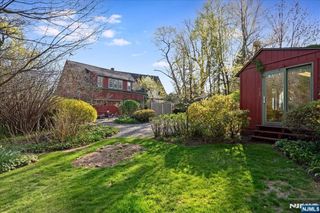 74 Porter Place, Montclair, NJ 07042