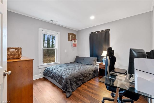 4015 Pleasant Garden Road, Greensboro, NC 27406