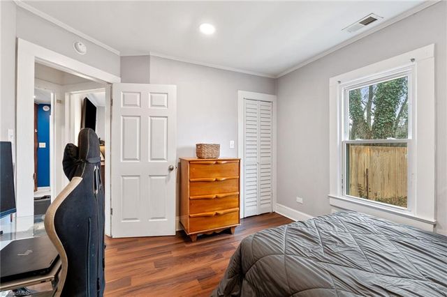 4015 Pleasant Garden Road, Greensboro, NC 27406