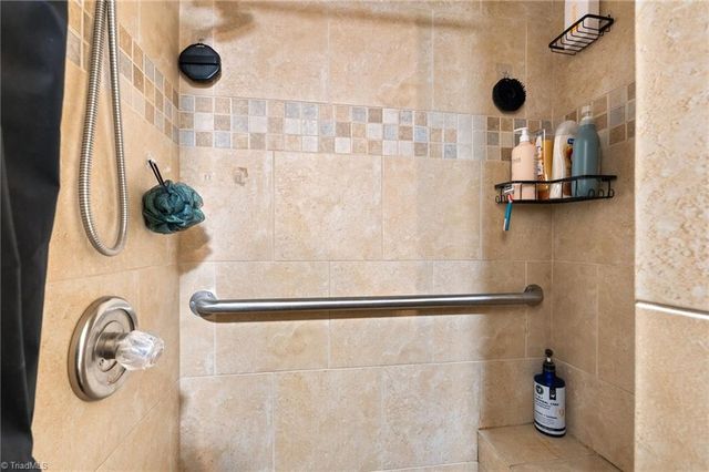 4015 Pleasant Garden Road, Greensboro, NC 27406