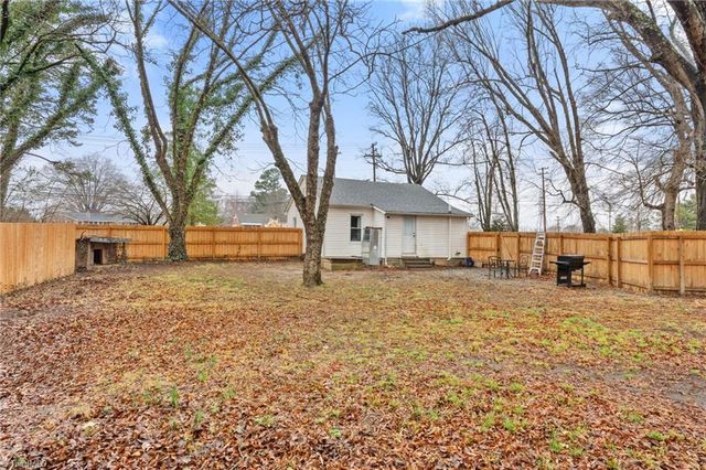 4015 Pleasant Garden Road, Greensboro, NC 27406