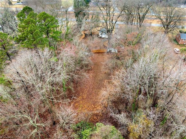 4015 Pleasant Garden Road, Greensboro, NC 27406