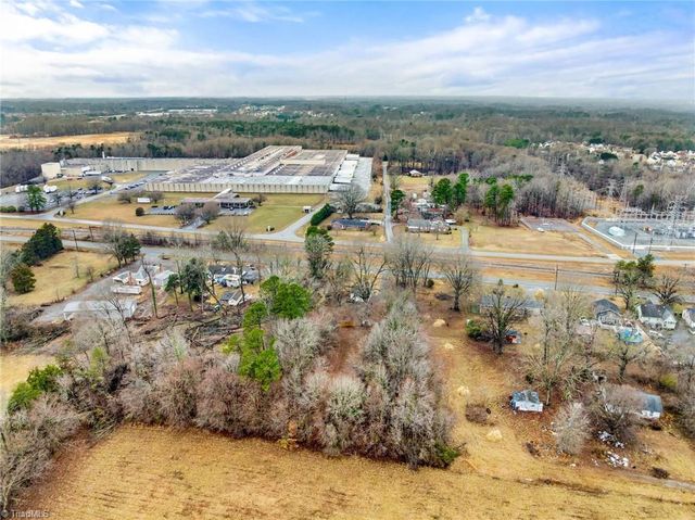 4015 Pleasant Garden Road, Greensboro, NC 27406