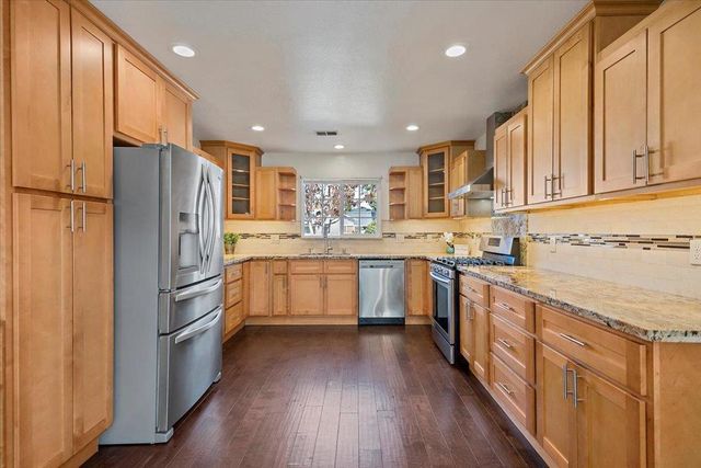 1364 Boysea Drive, San Jose, CA 95118