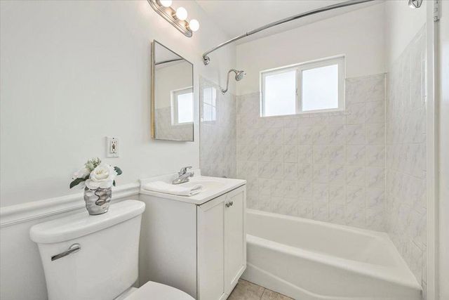 1364 Boysea Drive, San Jose, CA 95118