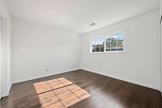 1364 Boysea Drive, San Jose, CA 95118