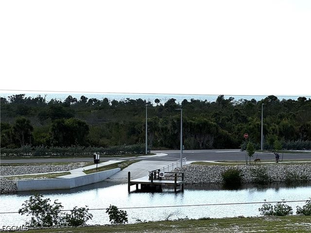 3436 NW 45th AVE, Cape Coral, FL 33993