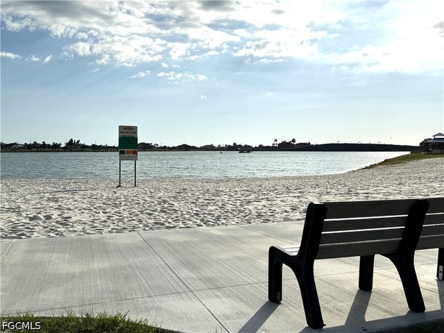 3436 NW 45th AVE, Cape Coral, FL 33993