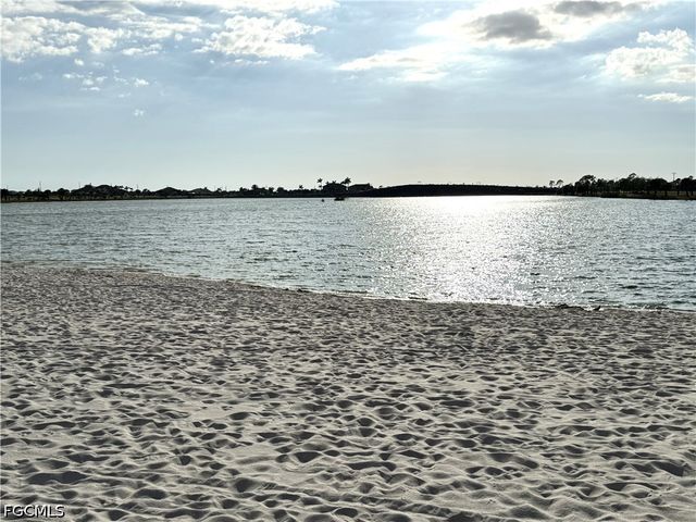 3436 NW 45th AVE, Cape Coral, FL 33993