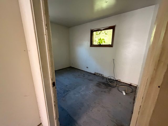 131 W 150TH Street, Harvey, IL 60426