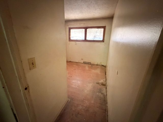 131 W 150TH Street, Harvey, IL 60426