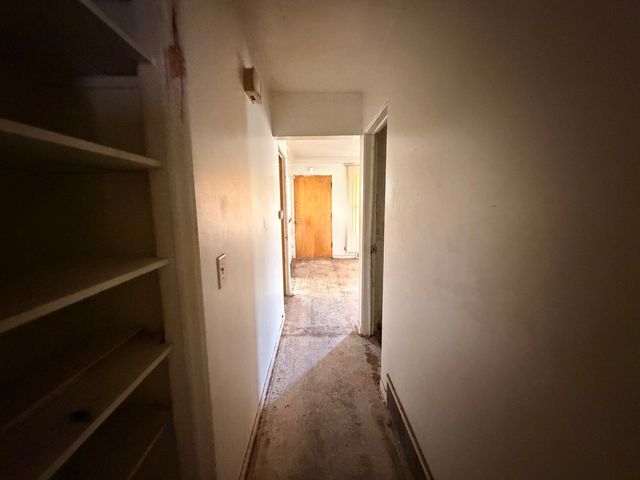 131 W 150TH Street, Harvey, IL 60426