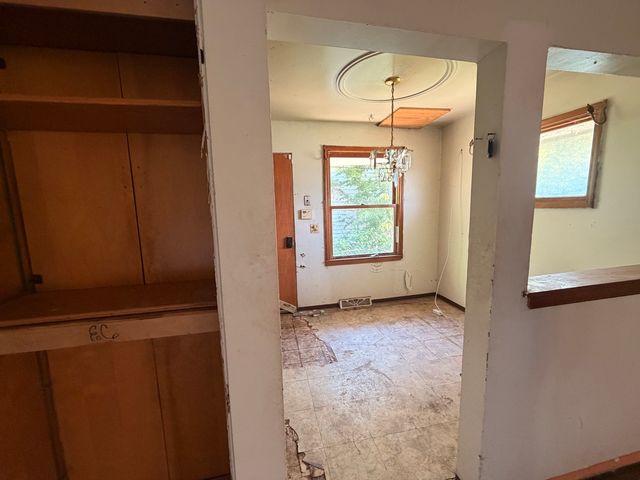 131 W 150TH Street, Harvey, IL 60426