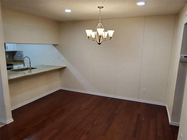 2902 Southern Cross Drive, Garland, TX 75044