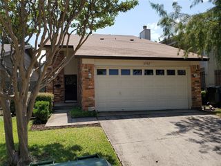 2902 Southern Cross Drive, Garland, TX 75044