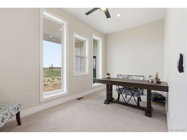 22151 County Road 4, Hudson, CO 80642