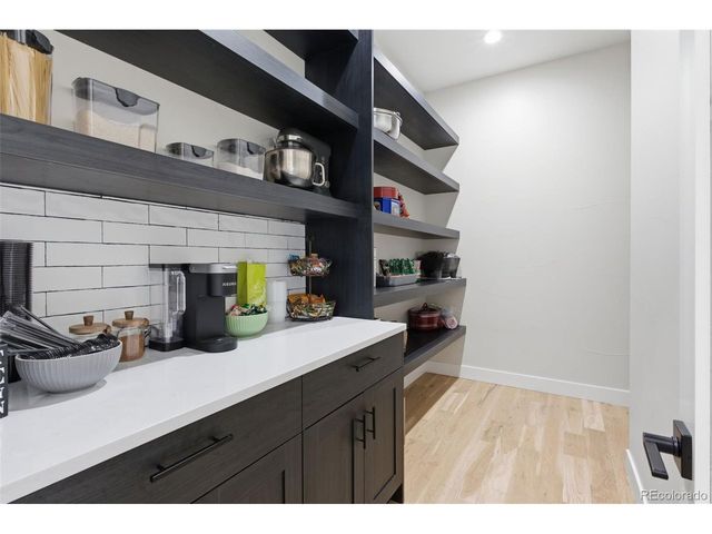 22151 County Road 4, Hudson, CO 80642
