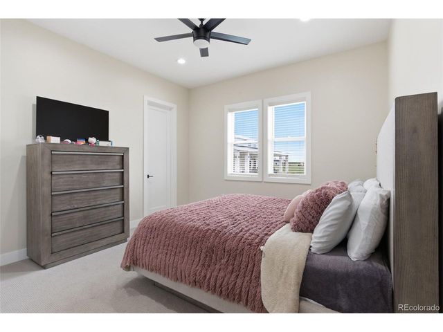 22151 County Road 4, Hudson, CO 80642
