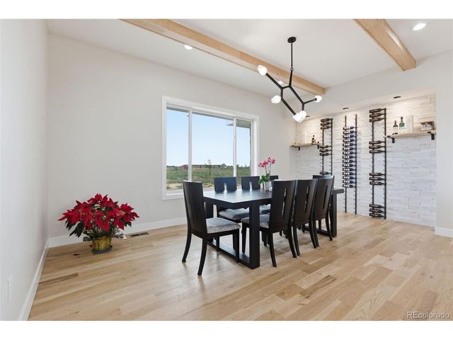 22151 County Road 4, Hudson, CO 80642