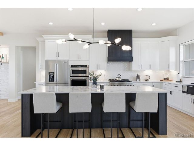 22151 County Road 4, Hudson, CO 80642