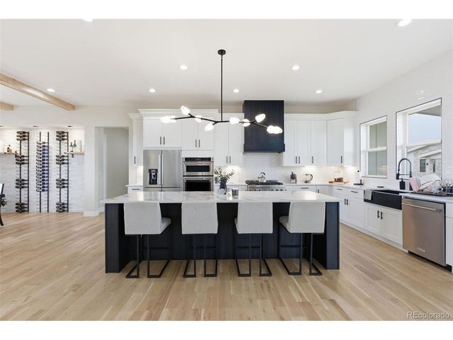 22151 County Road 4, Hudson, CO 80642
